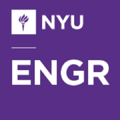 NYU